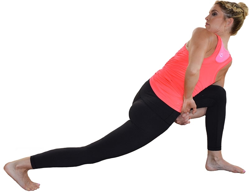 chefv-prayer-pose-isolated-800p supine twist yoga pose