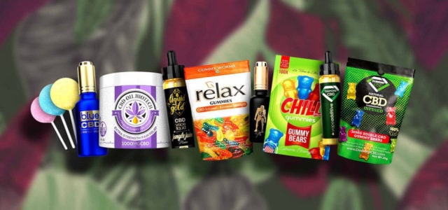 DiamondCBD-640×300 CBD products