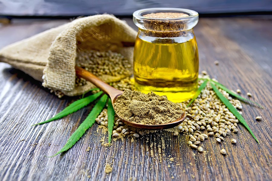 chefv-cbd-hemp-900p CBD oil molecule
