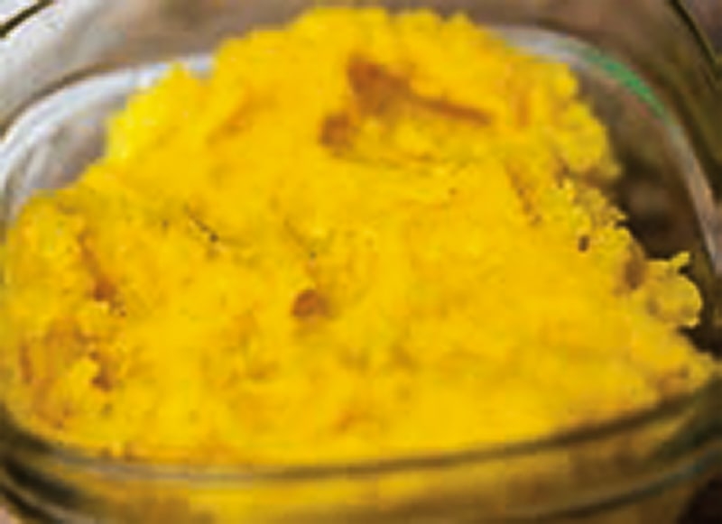 chefv-pumpkin-puree-800p pumpkin puree