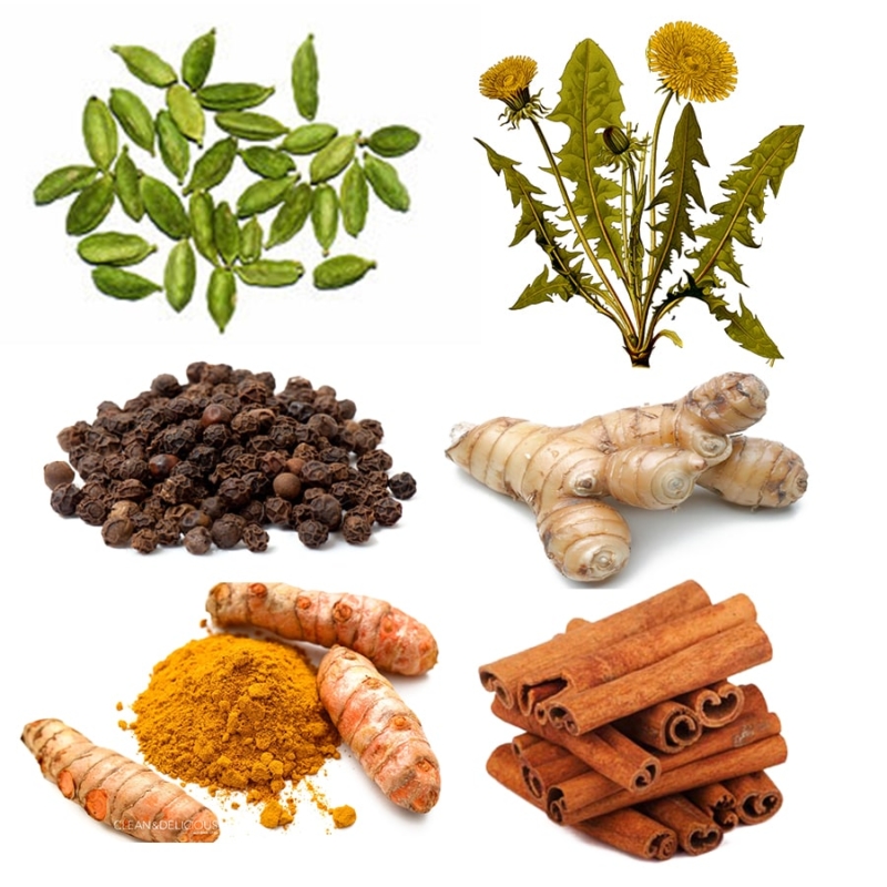 chefv-six-digestion-aids-header-square-900pA six spices for better digestion
