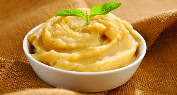xhefv-sweet-potato-puree-750p Sweet Potato Puree