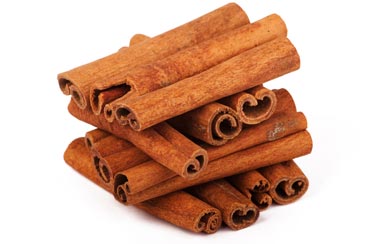 Cinnamon_sticks cinnamon sticks
