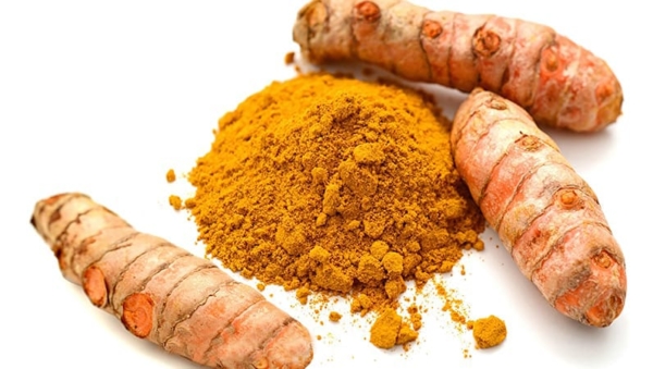 Turmeric-root-powder-800pA
