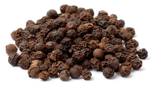 chefv-black-pepper-pile black pepper