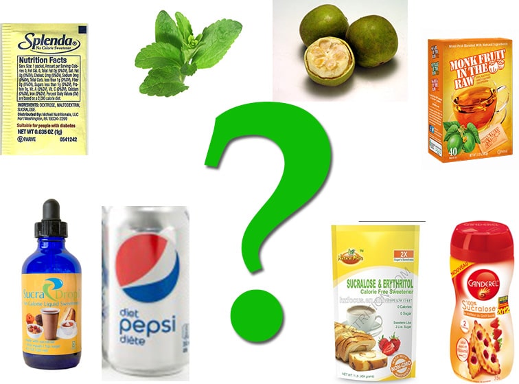 chefv-sucralose-article-header-900p_A sucralose