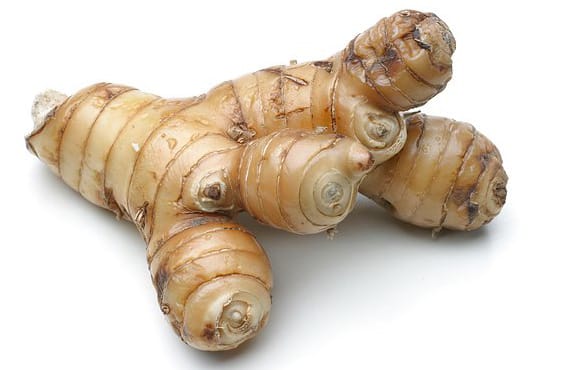 ginger-root-500p ginger root