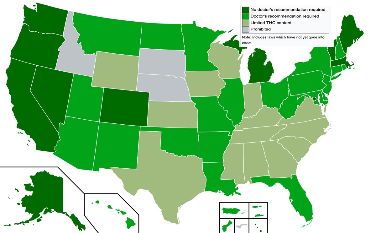chefv-cbd-legal-status-3-2019-1200p legal status CBD oil