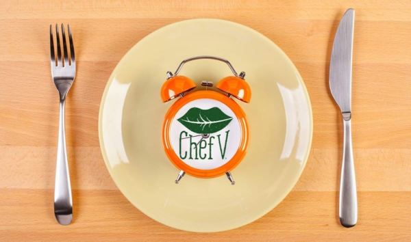chefv-intermittent-fasting-plate-clock-1200p 1