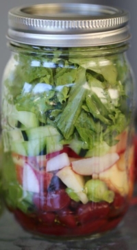 chefv-Garden-Salad-mason-jar-400p