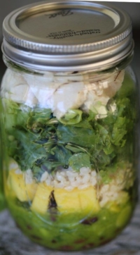 chefv-mexican-mason-jar-salad