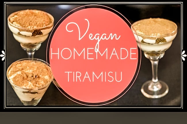 chefv-vegan-tiramisu-650p