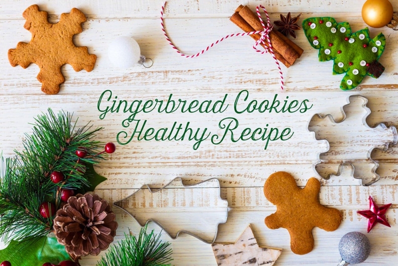 CHEFV-GINGER-BREAD-RECIPE-HEADER-900P