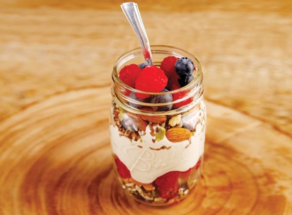 chefv-berry-parfait-featured-image-600p creamy berry parfait