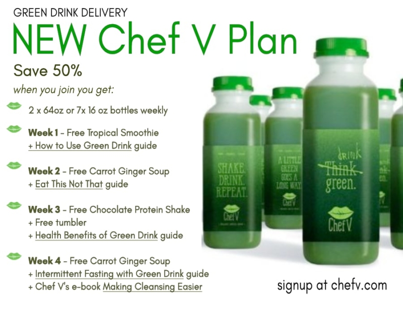 chefv-new-plan-ad-for-email-12-2019-900p