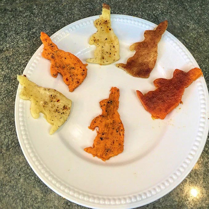 chefv-sweet-pot-bunnies-aligned sweet potato bunny recipe