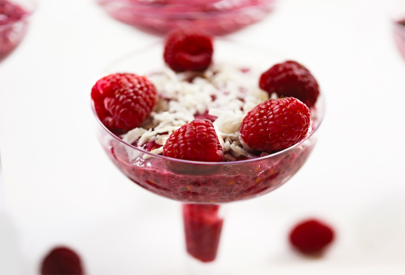 chefv-ChiaPudding-800p-1 antioxidant love salad