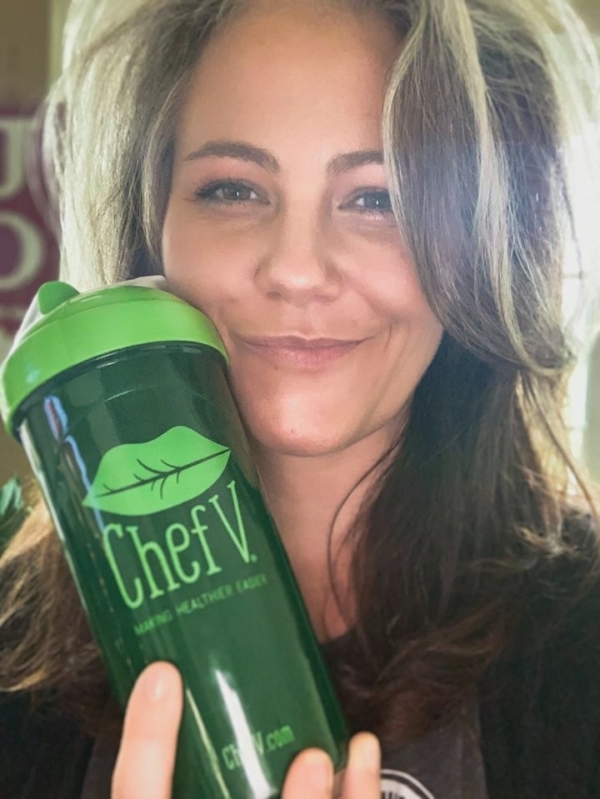 chefv-ambika-leigh-green-drink-success-story-4-2020-adjust Chef V Cleanse - Ambika Leigh is feeling healthy