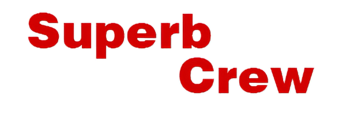 chefv-superbcrew-logoSuperbCrew-logochefv