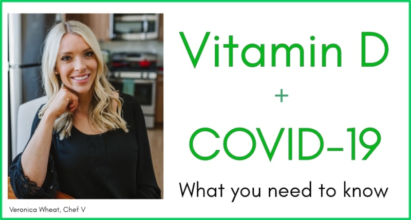 chefv-covid-header-blog-white Vitamin D and Covid 19
