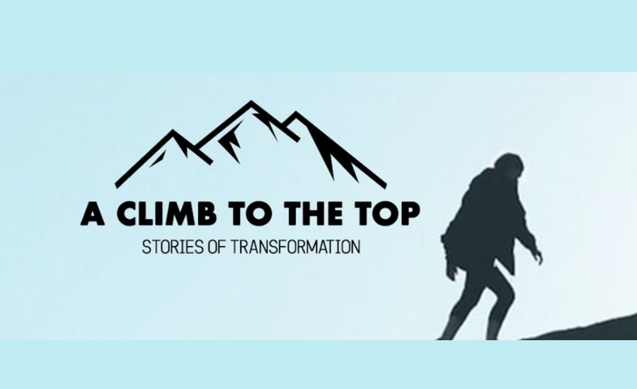 chefv-a-climb-to-the-top-900p