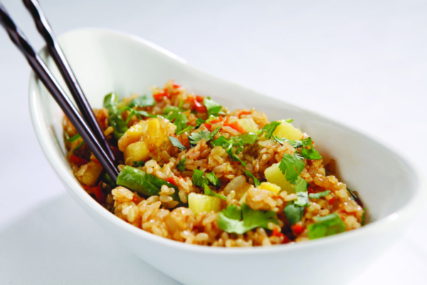 chefv-fried-rice-image-800p fried rice