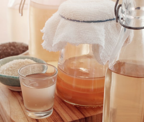 chefv-kombucha-making-§º0p