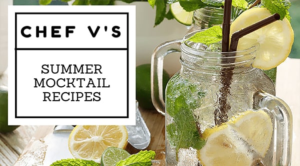 chefv-summer-mocktails-email-600p mocktails