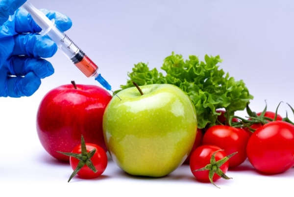 chefv-fruit-syringe-800p canola oil