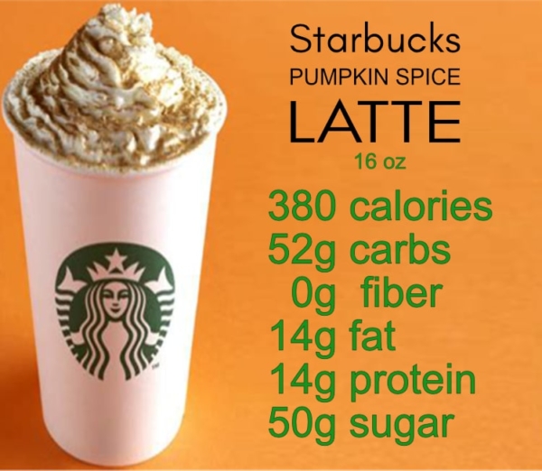 starbucks-pumpkin-latte-800