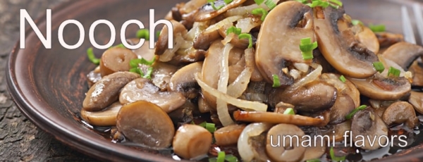 umami-mushrooms-800p