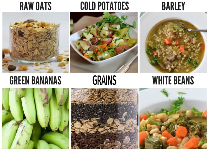 CHEFV-RESISTANT-CARBS-EXAMPLES-700P Silver lining