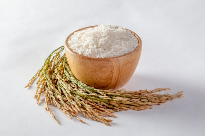 thai-jasmine-rice-wooden-bowl700p anandamide