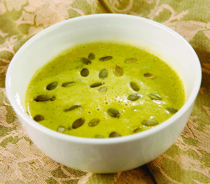 chefv-broccoli-soup-900pB Creamy Broccoli Soup